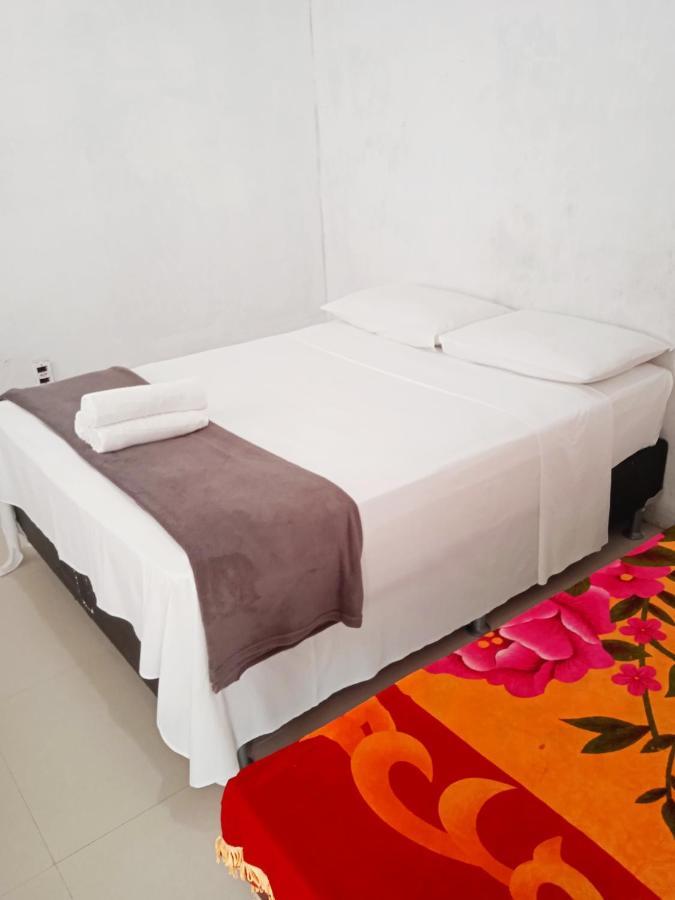 Studio Em Arraial Arraial do Cabo Zewnętrze zdjęcie