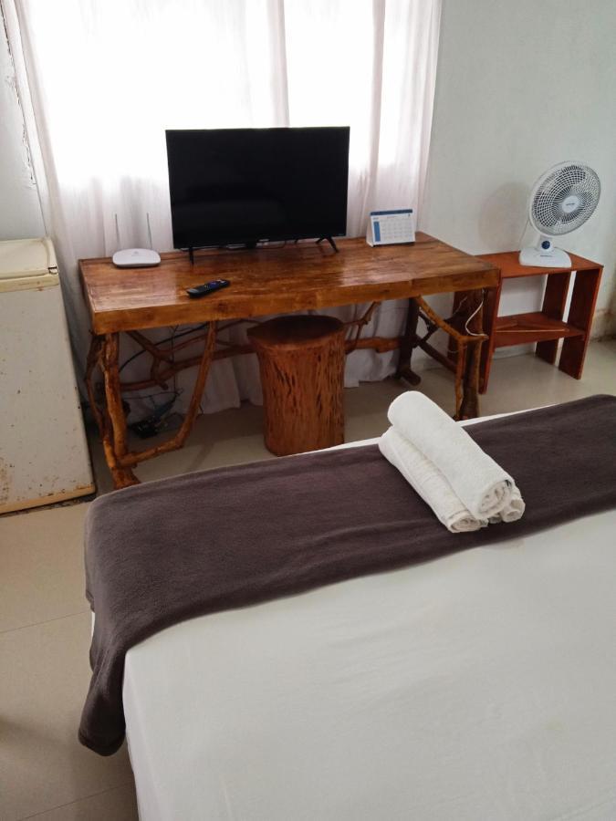 Studio Em Arraial Arraial do Cabo Zewnętrze zdjęcie
